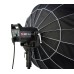 Elinchrom Litemotiv Para Softbox Octa 120cm EL28004 
